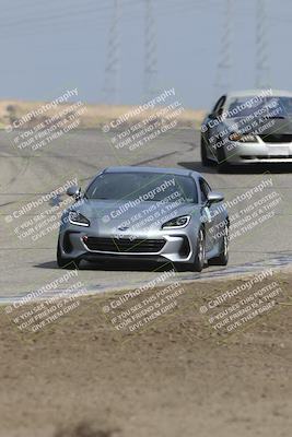 media/Oct-19-2025-Speed Ventures (Sun) [[a6e7fe67be]]/Orange/Session 2 (Outside Grapevine)/